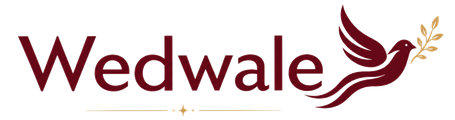 Wedwale